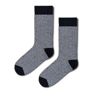 Nills Warm Socks