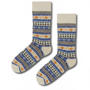 Ragnar Warm Socks