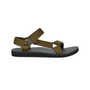 TEVA M Original Universal Dark Olive