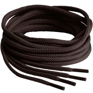 Springyard 160 5.0 Brown Skosnöre Boot