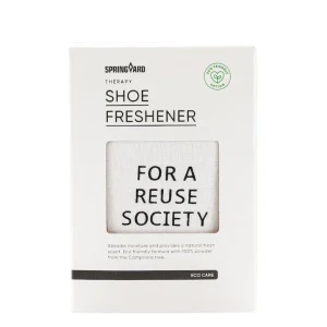 Springyard Shoe Freshener