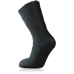 FeetWarmers AntiFreezers