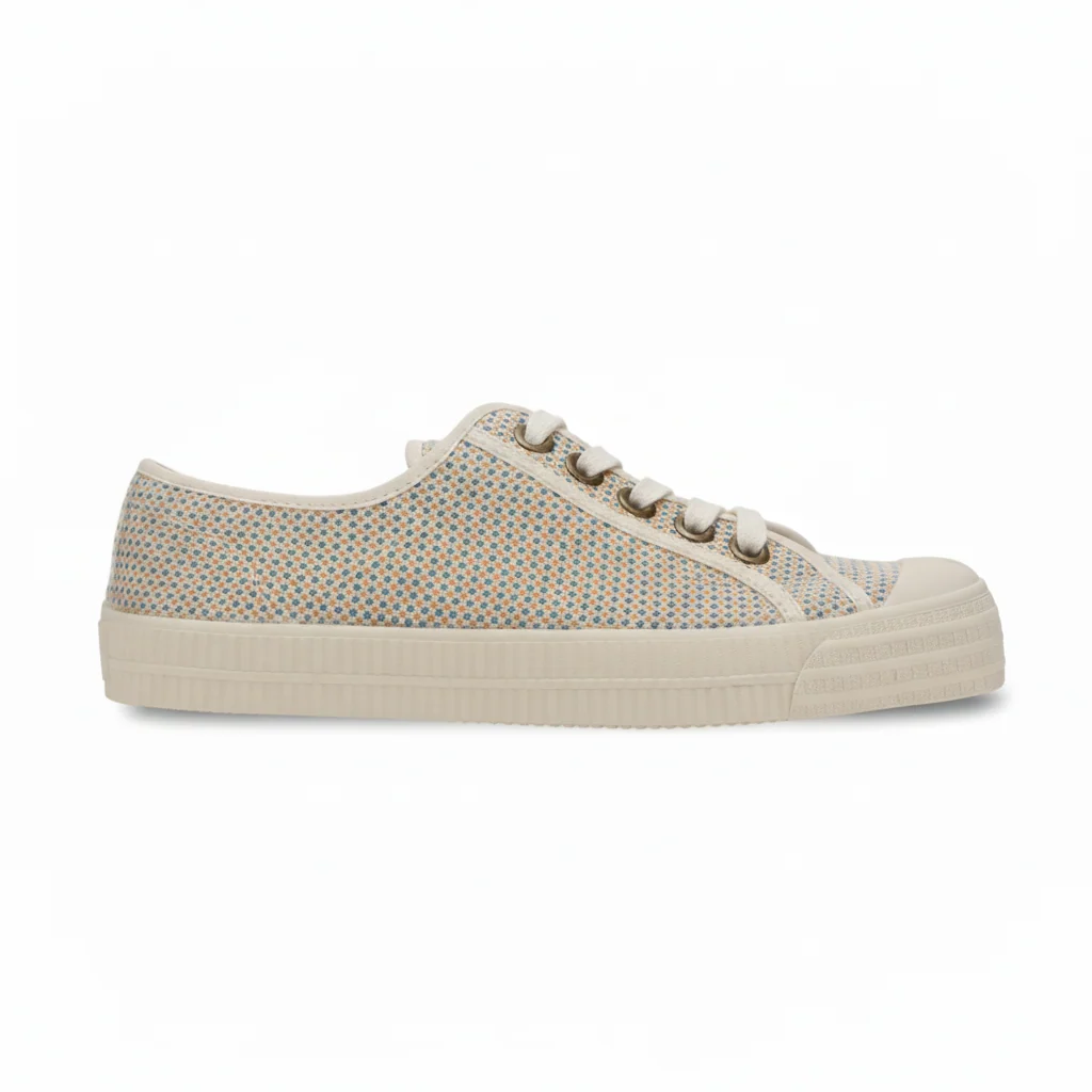 Star Master Checkerboard Nautico