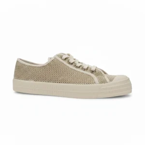 Star Master Checkerboard Nilo