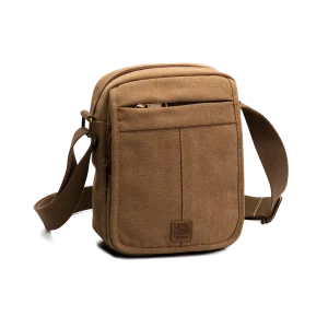 Ted Cole Crossbodyväska