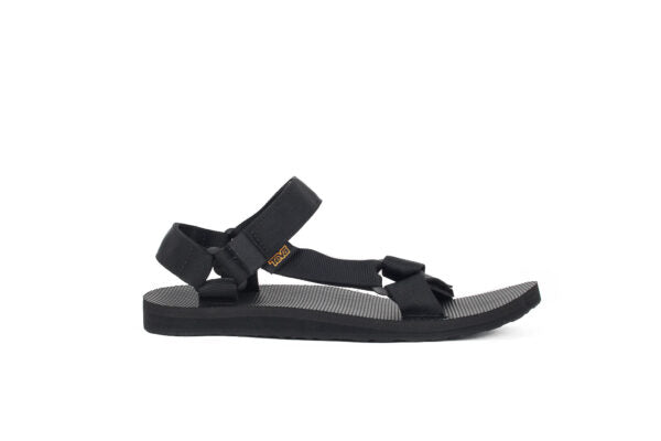 Teva M Original Universal - Urban BLACK - Bild 2