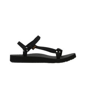 Teva Original Universal Slim - Black