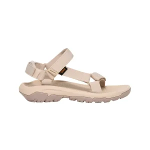 TEVA W Hurricane XLT 2 Birch