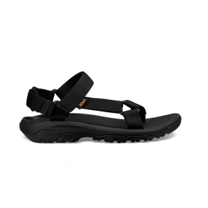 TEVA M Hurricane XLT 2 Black