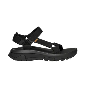 TEVA M Hurricane XLT3 Black