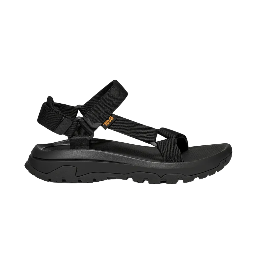 TEVA M Hurricane XLT3 Black