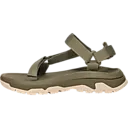 TEVA W Hurricane XLT3 Burnt Olive - Bild 4