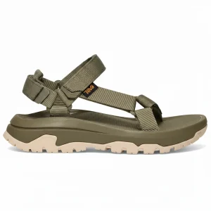 TEVA W Hurricane XLT3 Burnt Olive