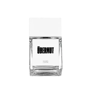 Übermut Perfume