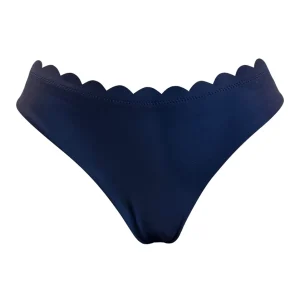Venus Navy Hipster Bottom