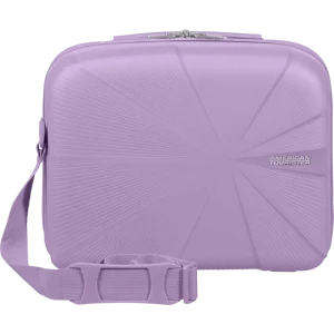 American Tourister Starvibe beautyväska