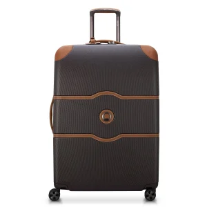Delsey Chatelet Air 2.0 Stor Resväska