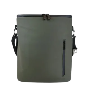 Blackhill Douglas Cooler Kylväska