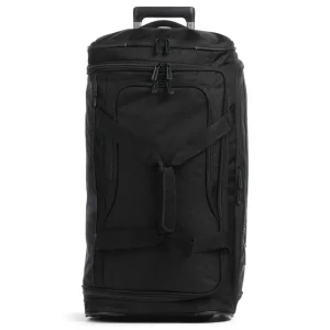 Travelite Crosslite 5.0 Stor Duffelväska 2-hjul