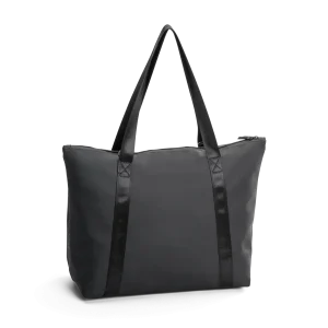 Escape Totebag