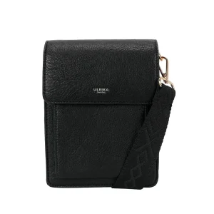 Ulrika Design Pocket Crossbodyväska