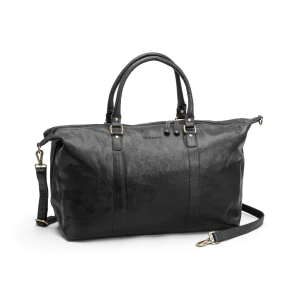 House of Nordic Weekendbag