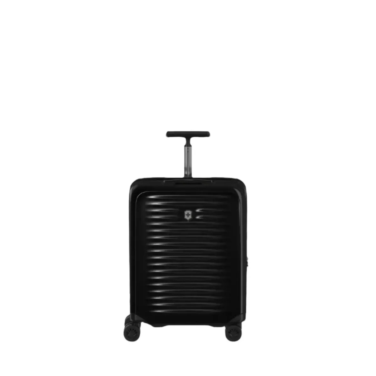 Victorinox Airox Global Kabinväska