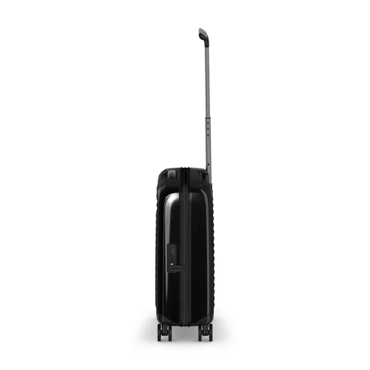 Victorinox Airox Global Kabinväska - Bild 5