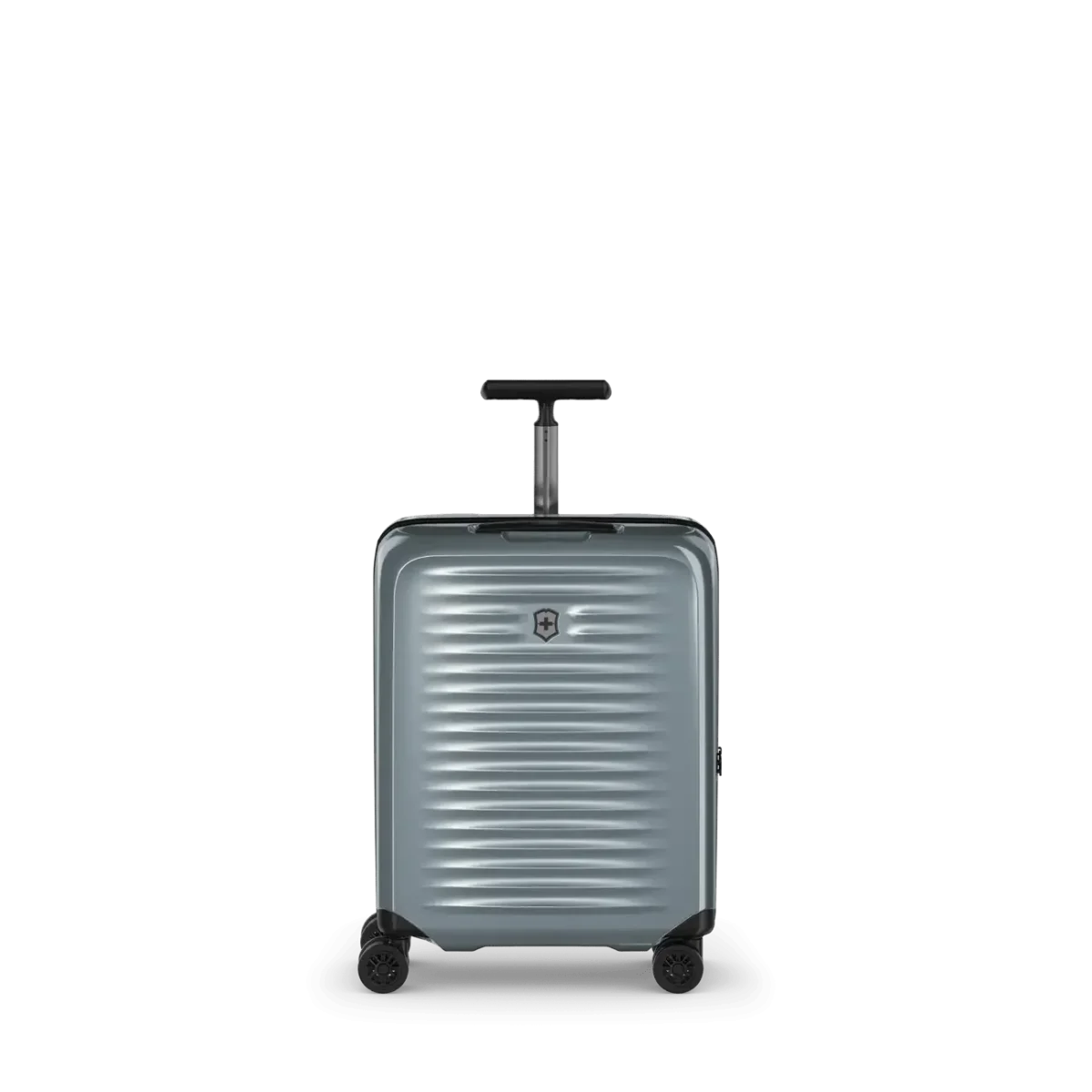 Victorinox Airox Global Kabinväska - Bild 9