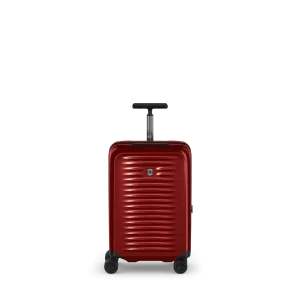 Victorinox Airox Frequent Flyer Kabinväska