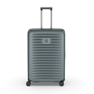 Victorinox Airox Advanced Stor Resväska