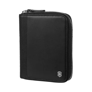 Victorinox Altius Alox Clutch Plånbok