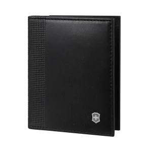 Victorinox Altius Alox Bi-Fold Kortplånbok
