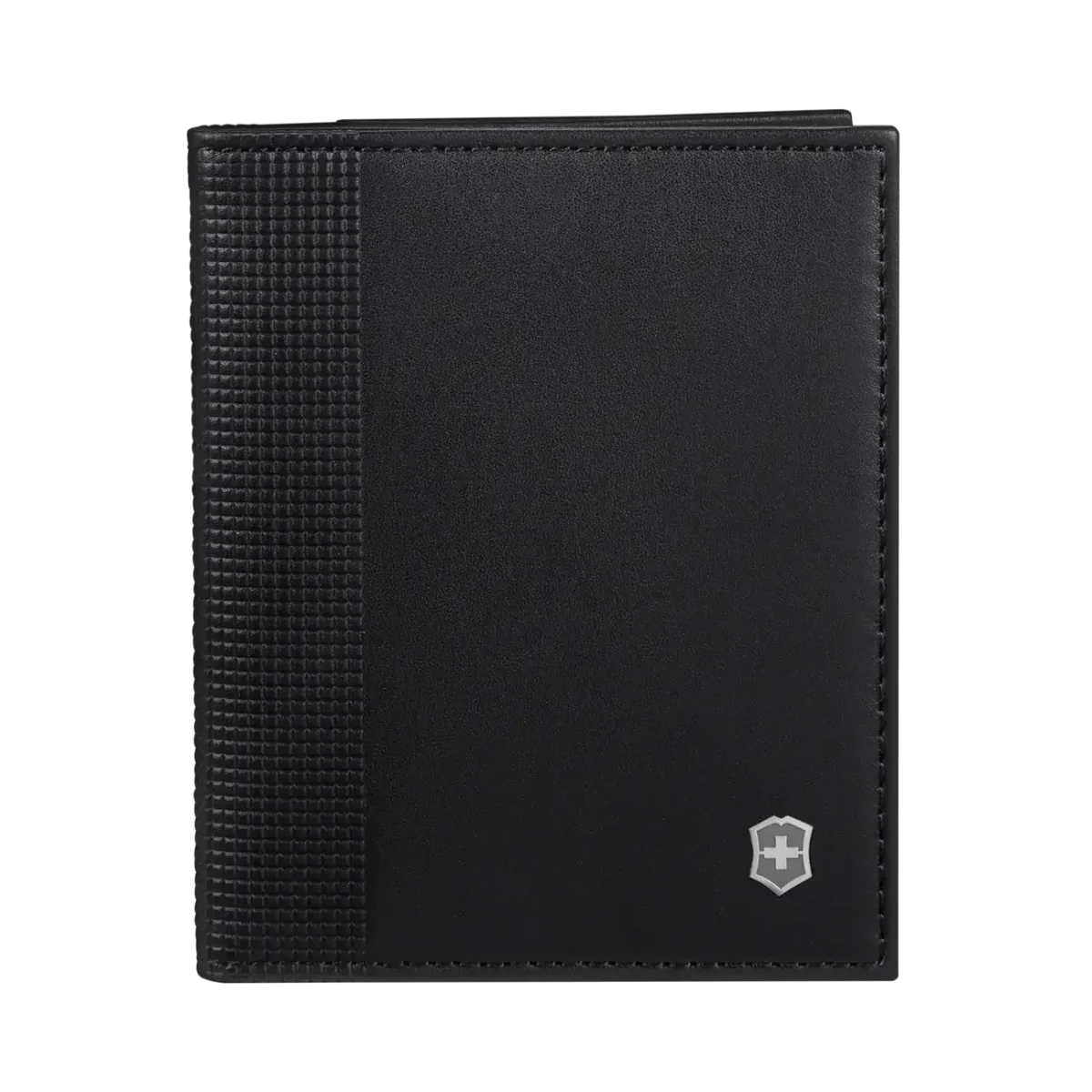 Victorinox Altius Alox Bi-Fold Kortplånbok - Bild 5