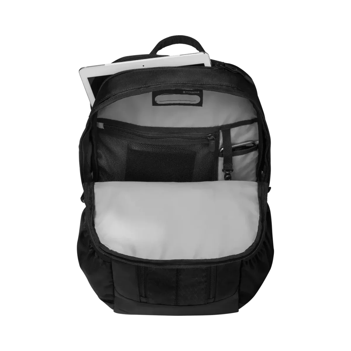 Victorinox Altmont Original Slimline Datorryggsäck - Bild 6