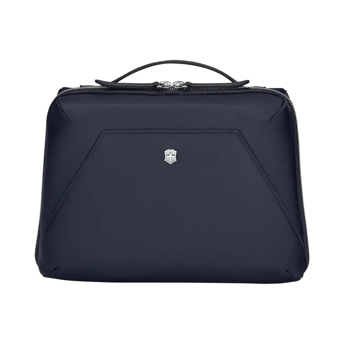 Victorinox Victoria Signature Necessär - Bild 8