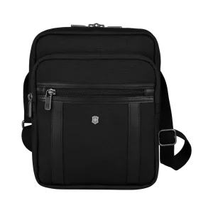Victorinox Werks Professional CORDURA® Crossbodyväska