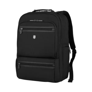 Victorinox Professional CORDURA® Deluxe Ryggsäck