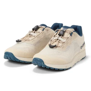 Icebug Kaipa RB9X Birch/Navy