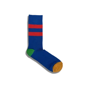 The Anchor Socks