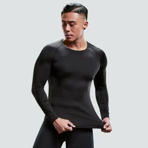 BaseForm Top