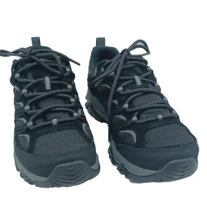 Merrell MOAB 3 GTX Herr