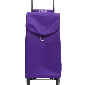 Rolser Joy Pep Shoppingvagn/dramaten