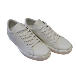 Ecco Soft 60 Vit Herr